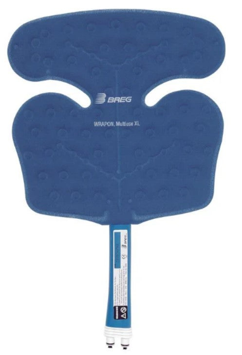 WrapOn Pad, XL Multi-Use