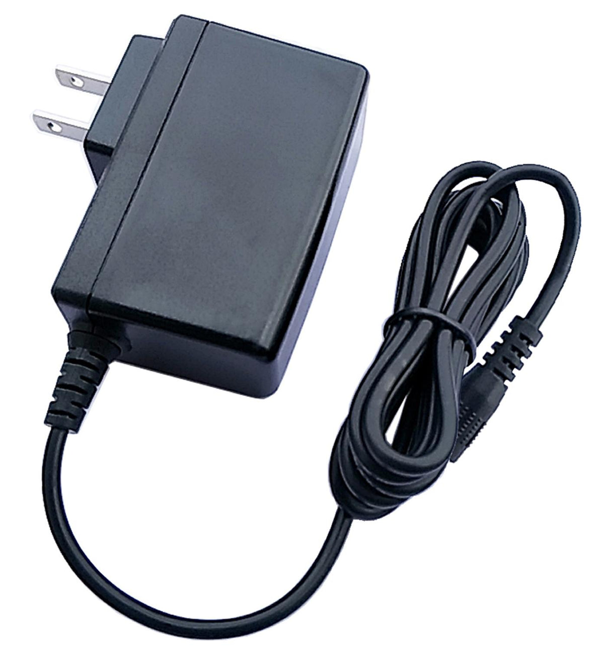 VPULSE, Wall Adapter / Power Cord