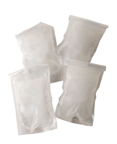 Breg Ice Bags (kit of 12)