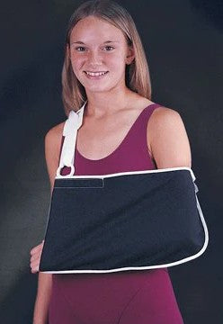 Universal Arm Sling