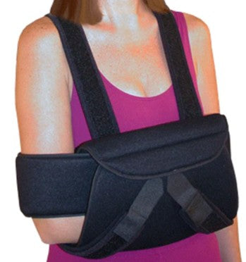 Fritz Sling and Swathe Universal