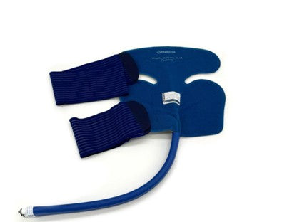 WrapOn Pad, XL Multi-Use Long Stem (16″ Long)