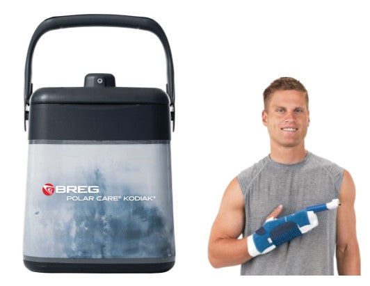 Polar Care Kodiak