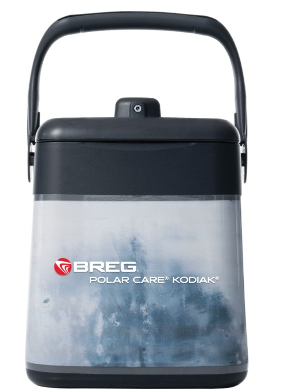 Polar Care Kodiak