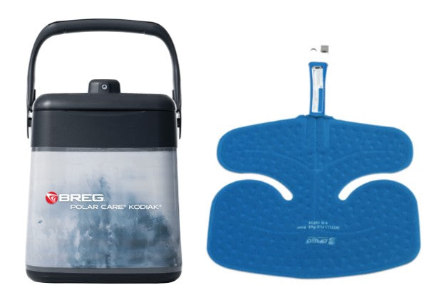 Polar Care Kodiak