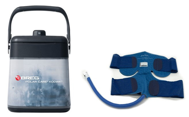 Polar Care Kodiak