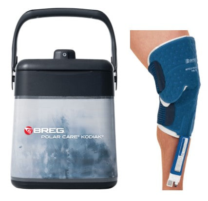 Polar Care Kodiak