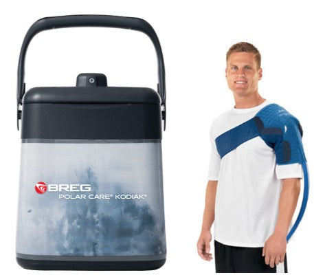 Polar Care Kodiak