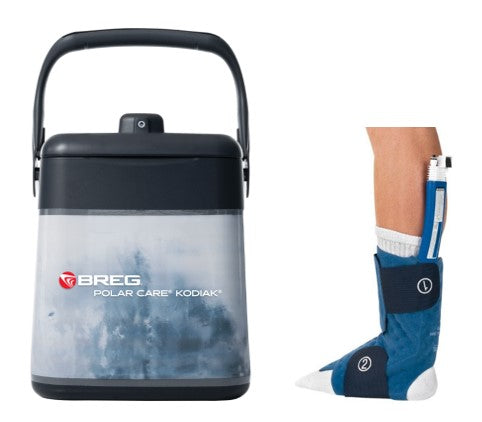 Polar Care Kodiak
