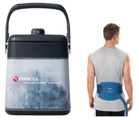 Polar Care Kodiak