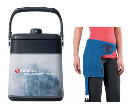 Polar Care Kodiak