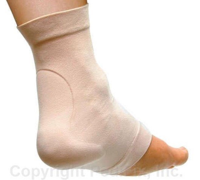 Visco-Gel Achilles Protection Sleeve