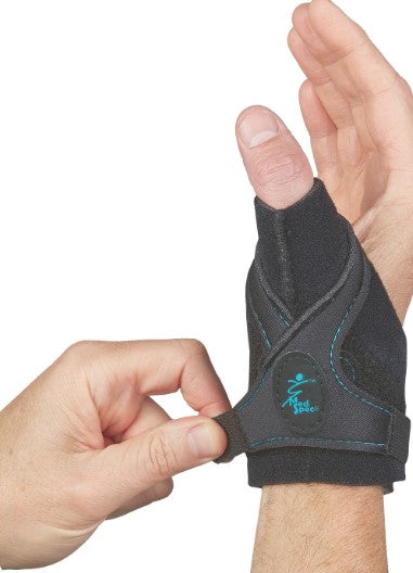 CMC-X™ Thumb Stabilizer