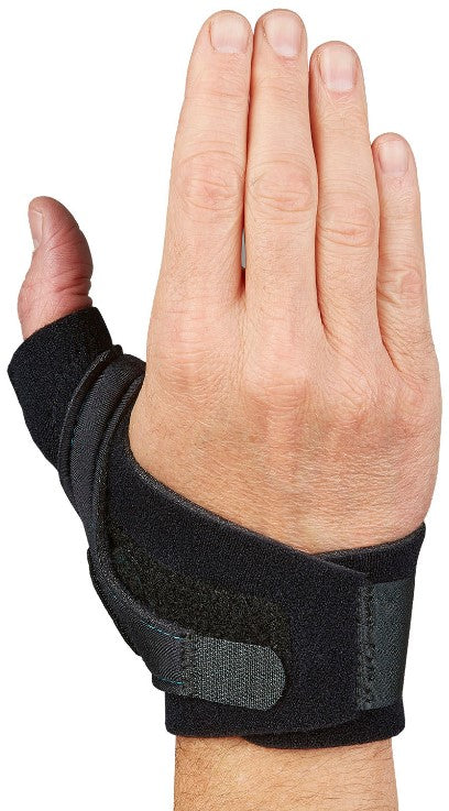 CMC-X™ Thumb Stabilizer