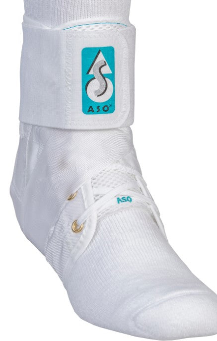 ASO® Ankle Stabilizer