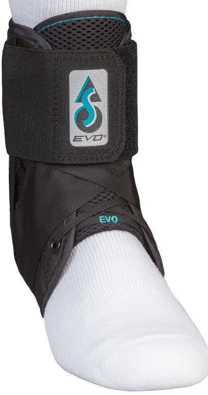 ASO EVO® Ankle Stabilizer