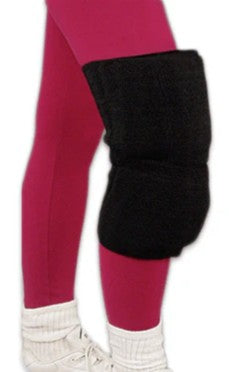 B-Cool Knee Wrap