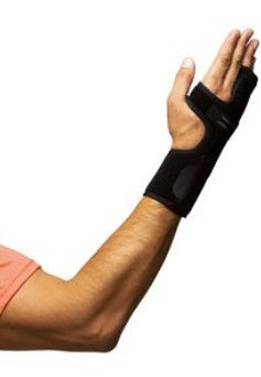 The Knuckle Orthosis (TKO)