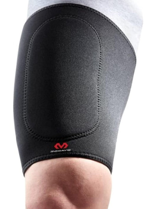 Deluxe Thigh Support SM