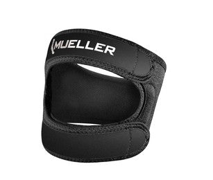 Adjustable Max Knee Strap
