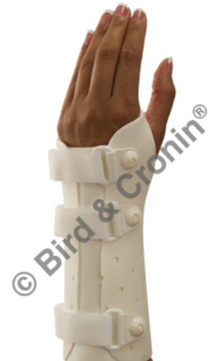 Wrist Hand Orthosis
