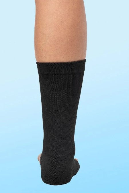 Ankle Sleeve