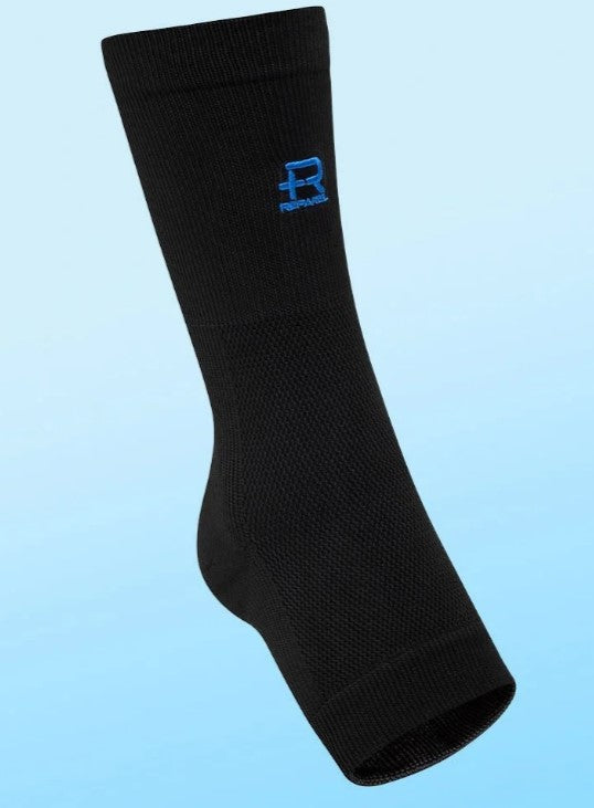 Ankle Sleeve