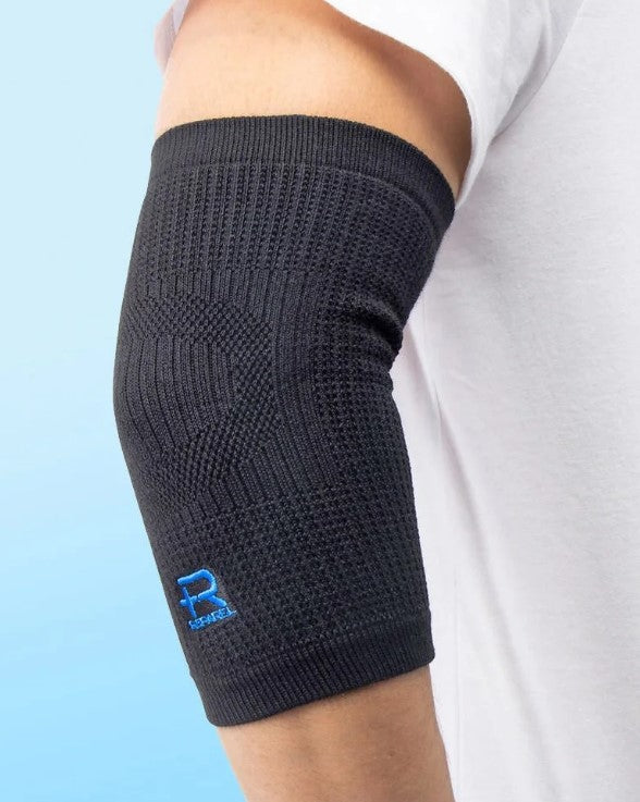 Elbow Sleeve