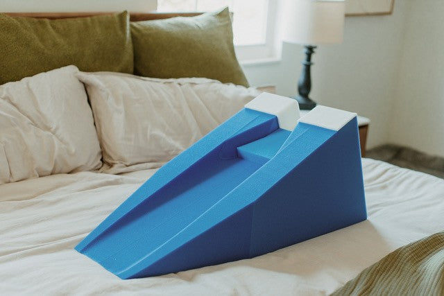 ElevateX Positioner Wedge