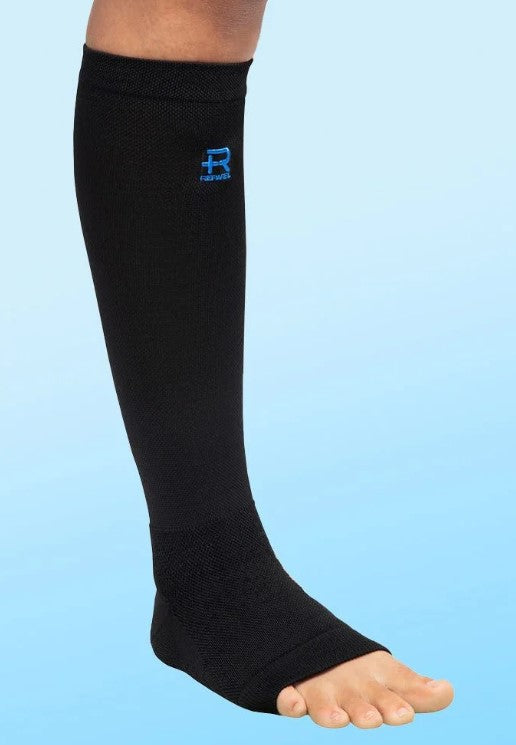 Walking Boot Undersleeve