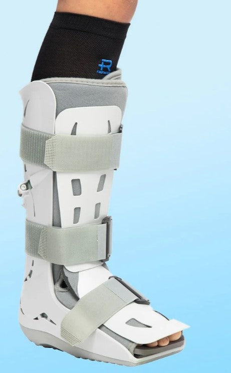 Walking Boot Undersleeve