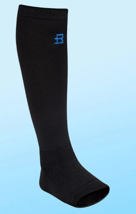 Walking Boot Undersleeve
