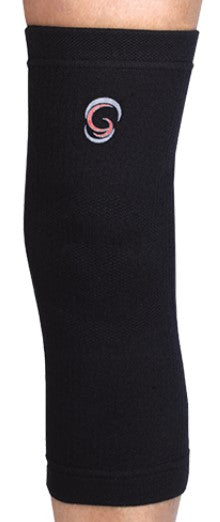 Rehabilitator Knee Sleeve