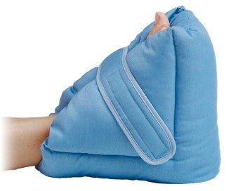 Heel Protector