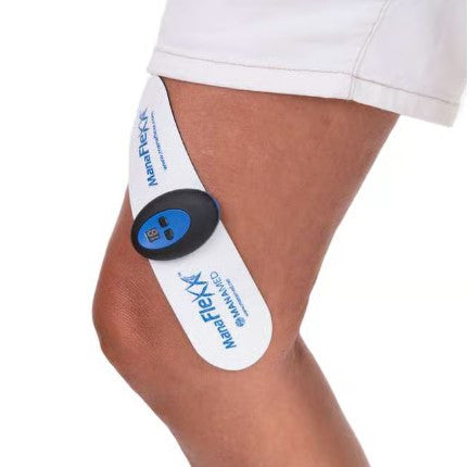 ManaFlexx 2 NMES and TENS Device