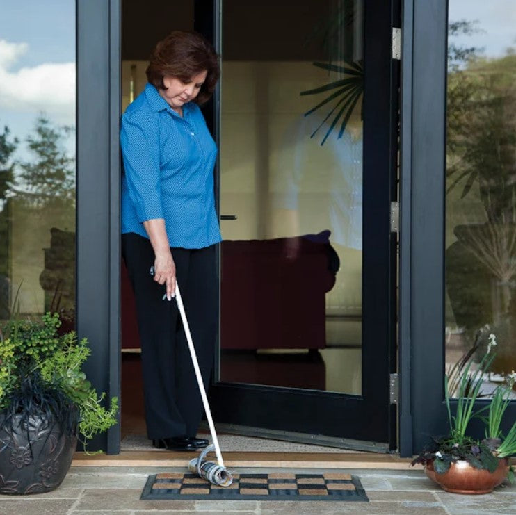 FeatherLite Reacher