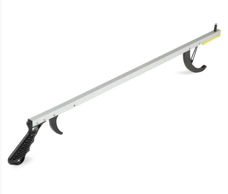 FeatherLite Reacher