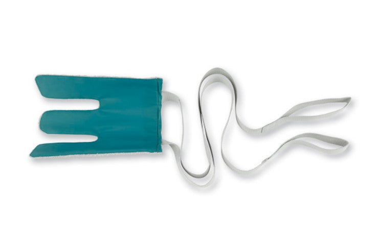 Norco Easy-Pull Sock Aid