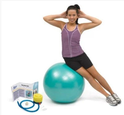 Exercise Ball 65cm