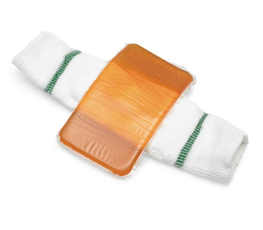 Norco Elbow/Heel Protector