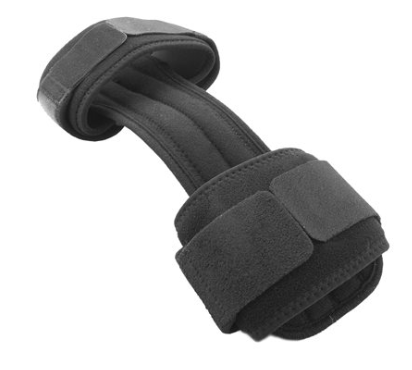 Cubital Comfort Brace