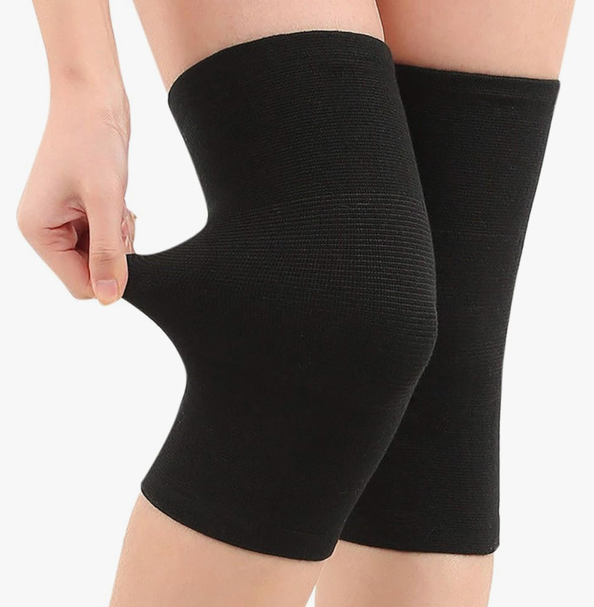 T-Sleeve Knee Sleeve