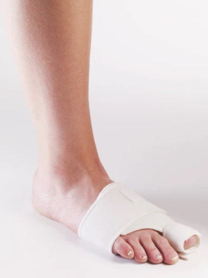 Corflex Bunion Splint