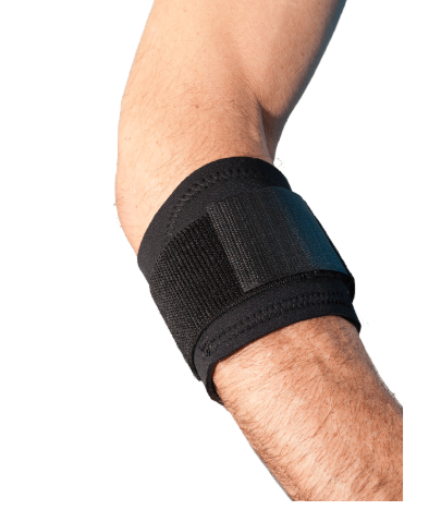 Tennis Elbow Strap