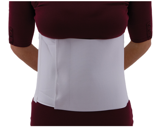 Abdominal Binder Universal