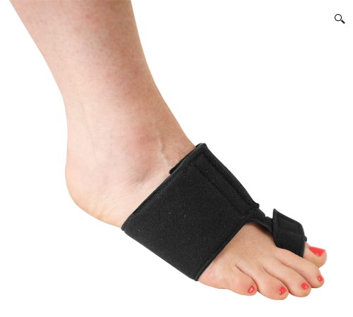 Bunion Splint