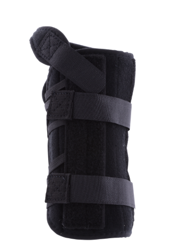 U2 Wrist Brace