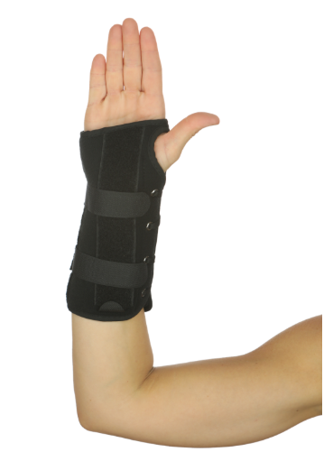 U2 Wrist Brace