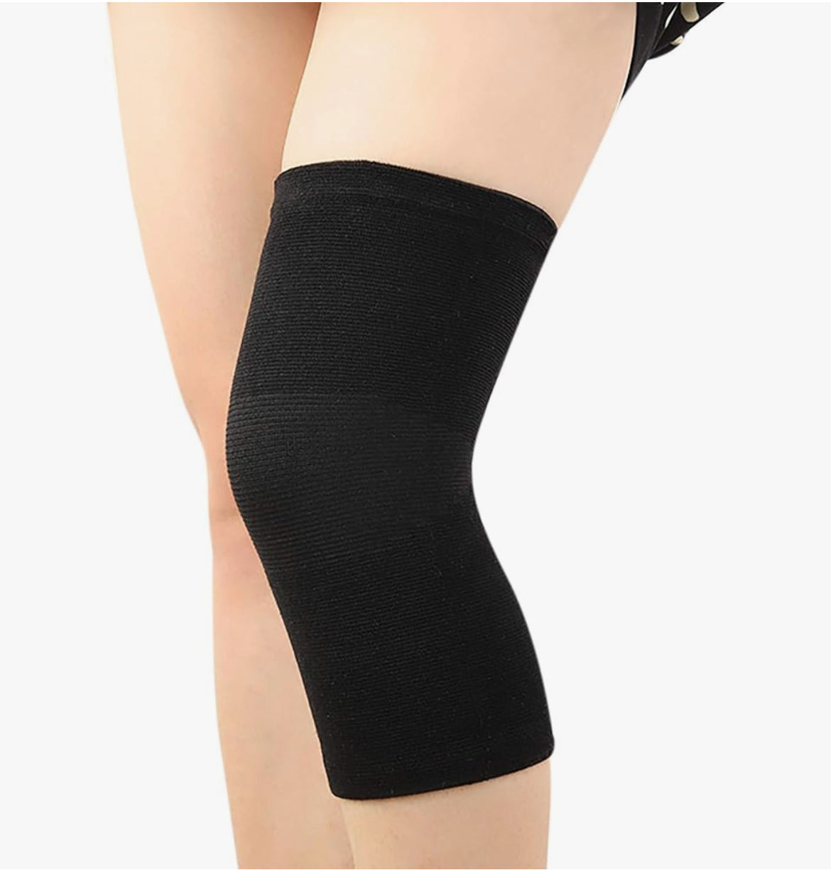 T-Sleeve Knee Sleeve