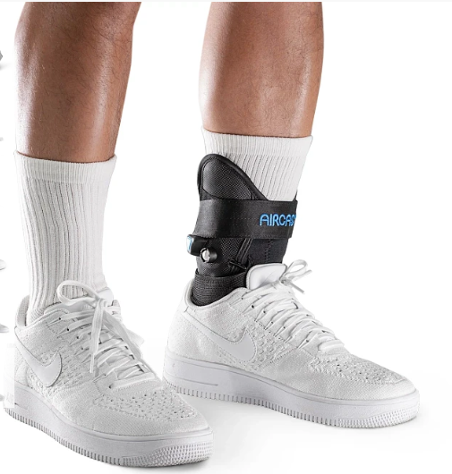 Airlift PTTD Brace